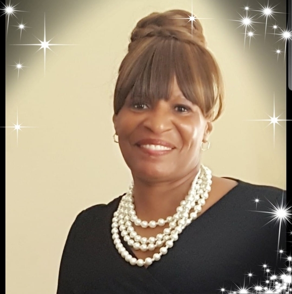 Meet your Posher, Penda - Picture 1 of 1